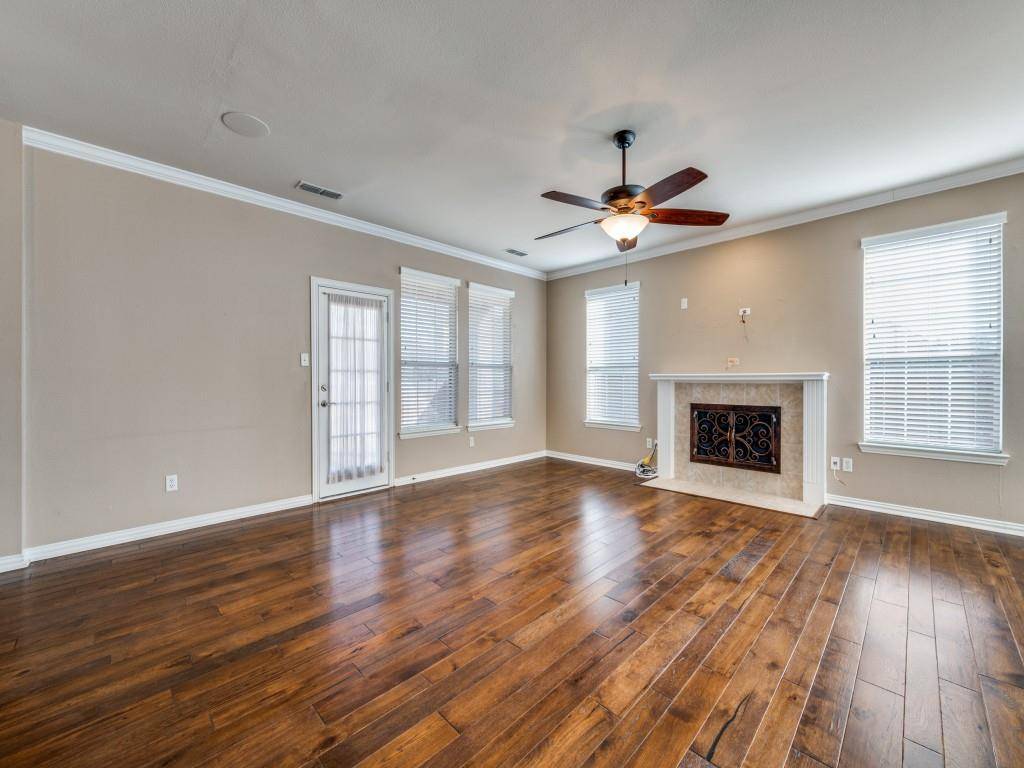 5209 Stoney Trail, Mckinney, TX 75072