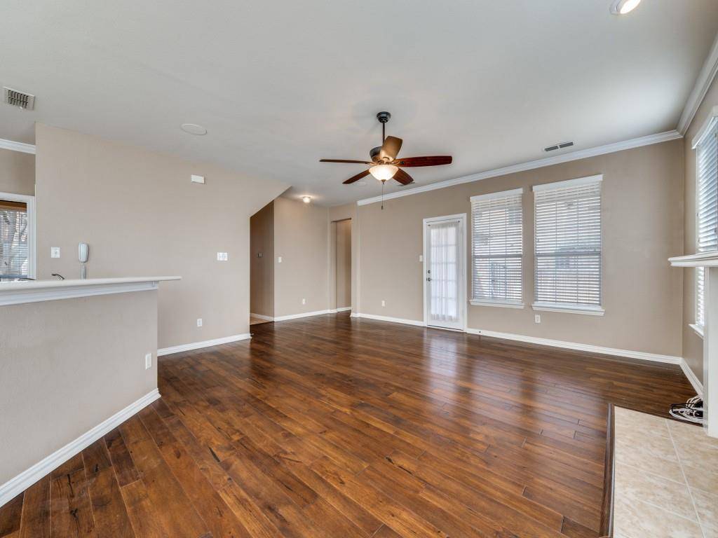 5209 Stoney Trail, Mckinney, TX 75072