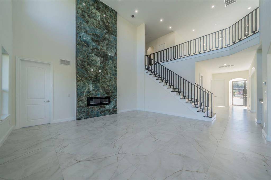 9840 Wyndbrook Drive, Frisco, TX 75035