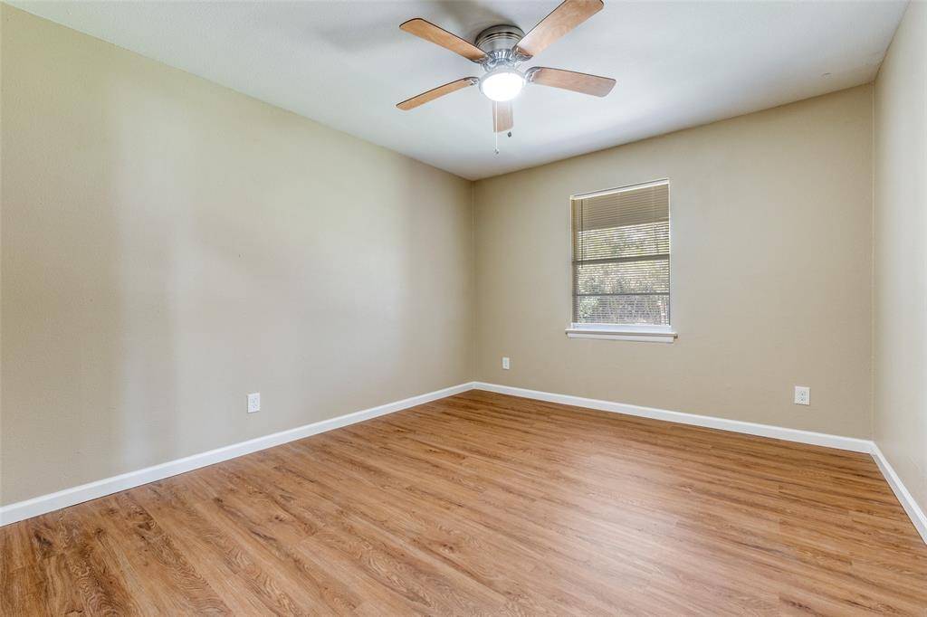 10000 Olmos Drive, Dallas, TX 75218