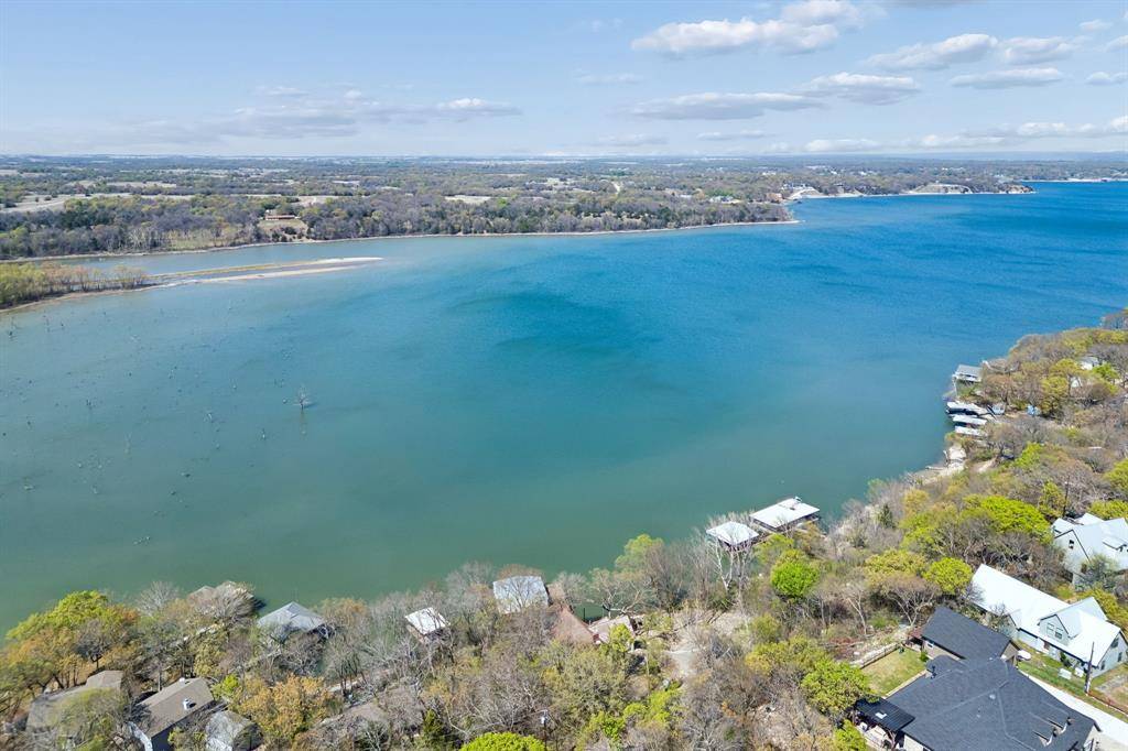 41 White Oak, Gainesville, TX 76240