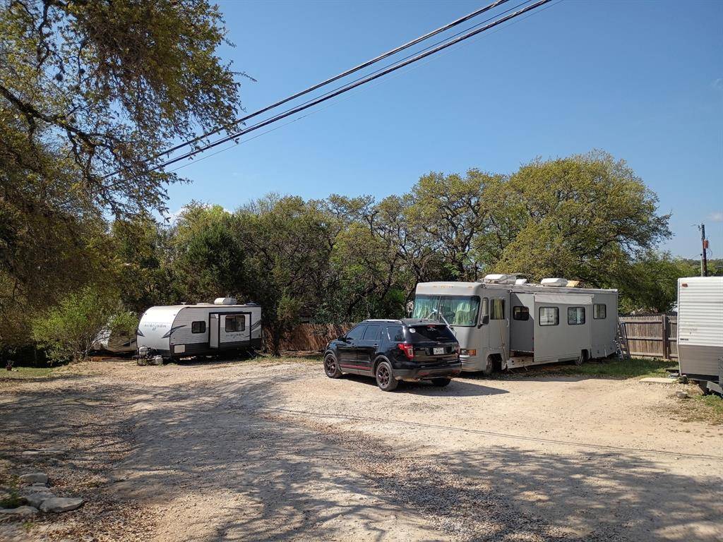 9895 FM2673, Canyon Lake, TX 78133