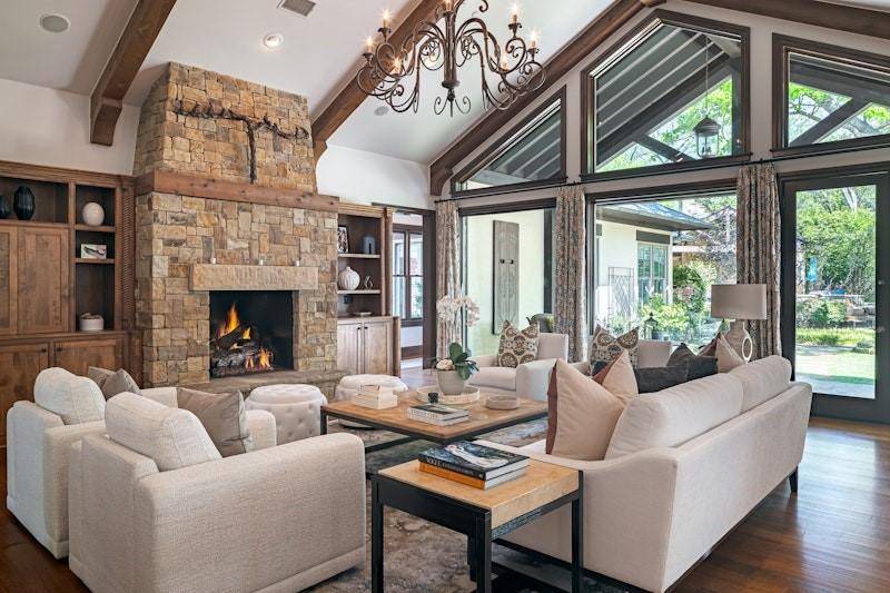 4610 Bluffview Boulevard, Dallas, TX 75209