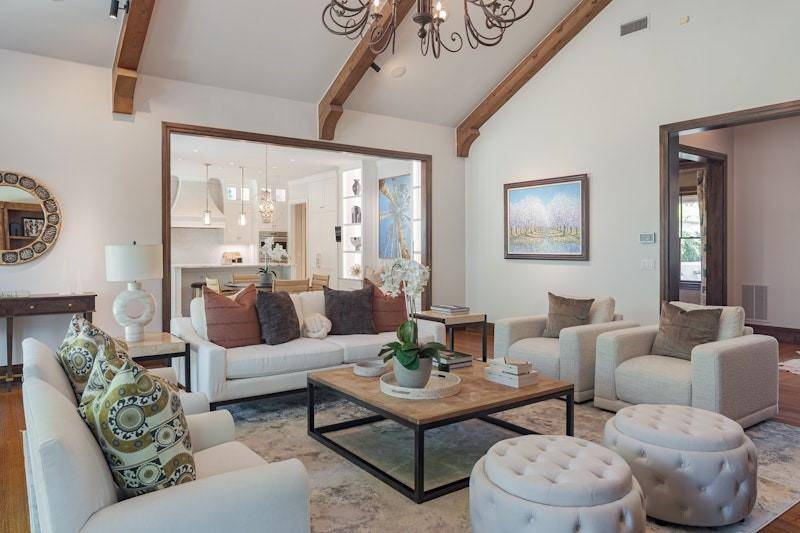 4610 Bluffview Boulevard, Dallas, TX 75209