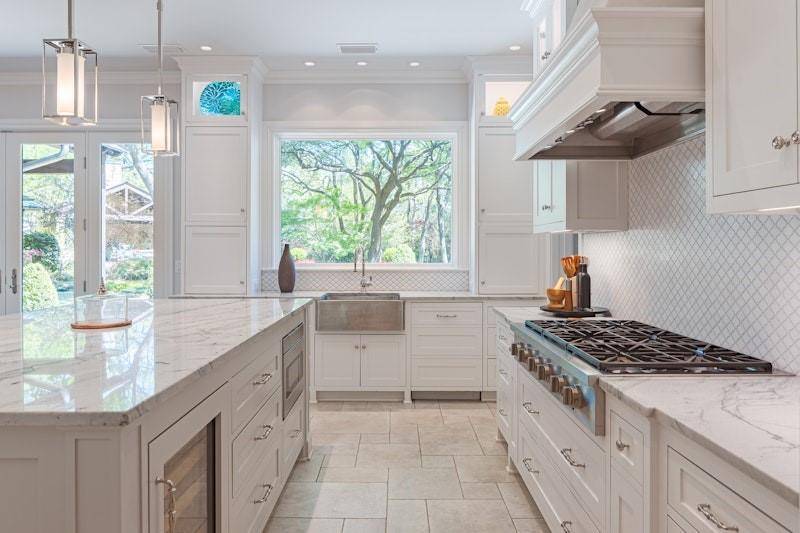 4610 Bluffview Boulevard, Dallas, TX 75209