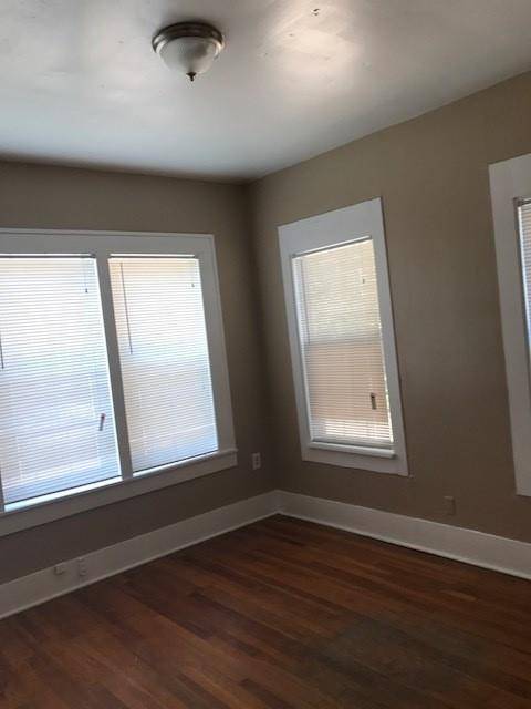 649 E North 18th Street #1, Abilene, TX 79601