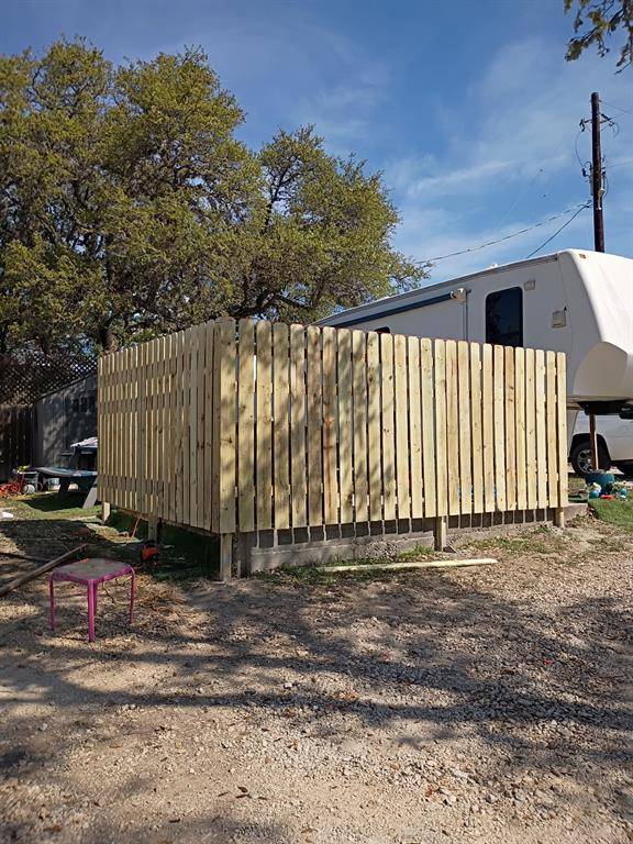 9895 FM 2673, Canyon Lake, TX 78133