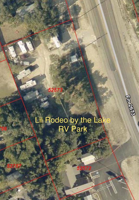 9895 FM 2673, Canyon Lake, TX 78133