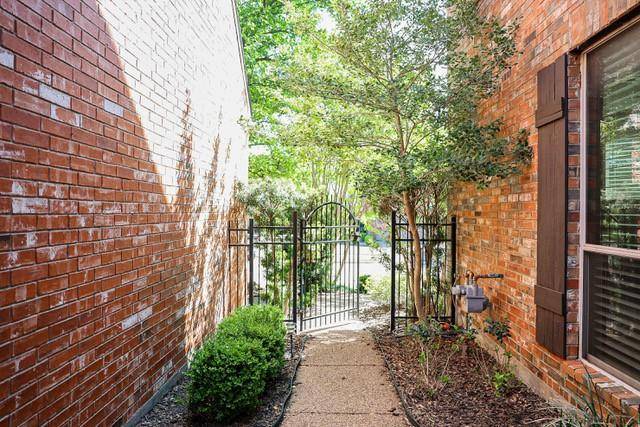 2313 Canyon Creek Drive, Mckinney, TX 75072