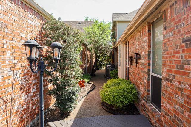 2313 Canyon Creek Drive, Mckinney, TX 75072