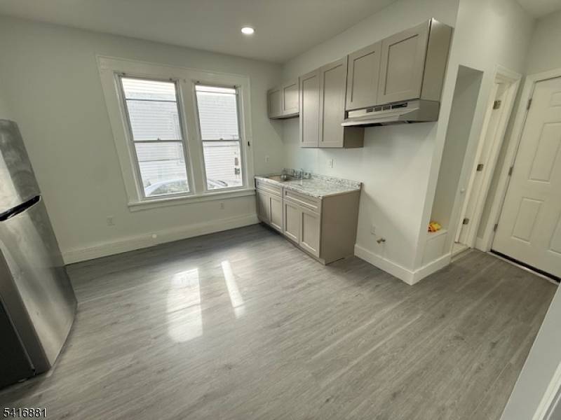 357-359 Getty Ave, Paterson City, NJ 07503