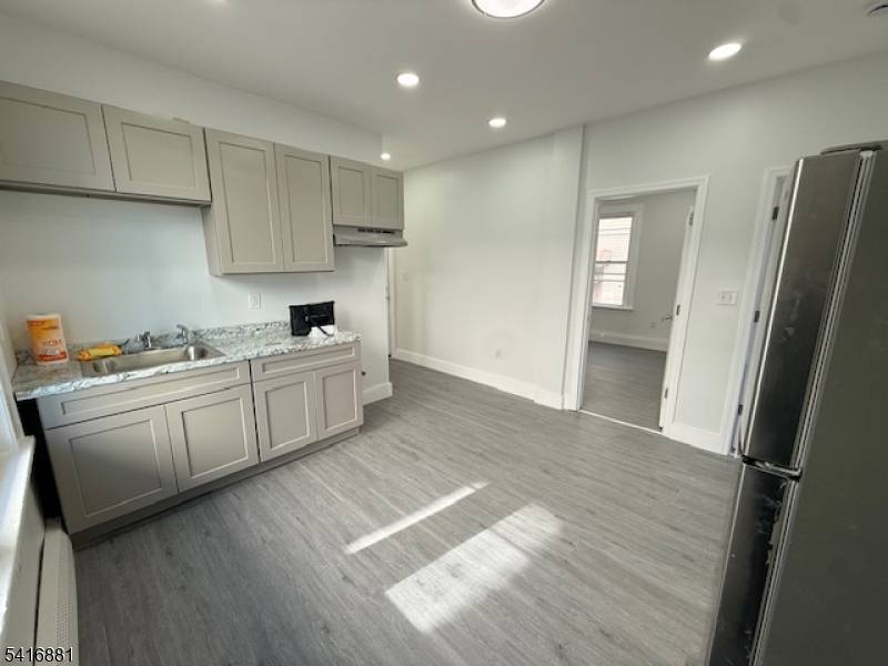 357-359 Getty Ave, Paterson City, NJ 07503