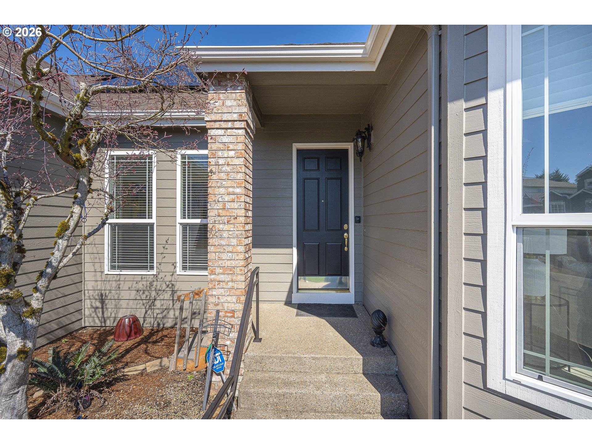 819 HAZELTINE AVE SE, Salem, OR 97306