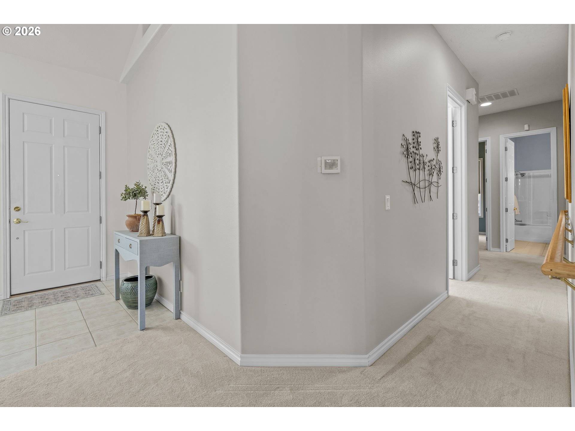 819 HAZELTINE AVE SE, Salem, OR 97306