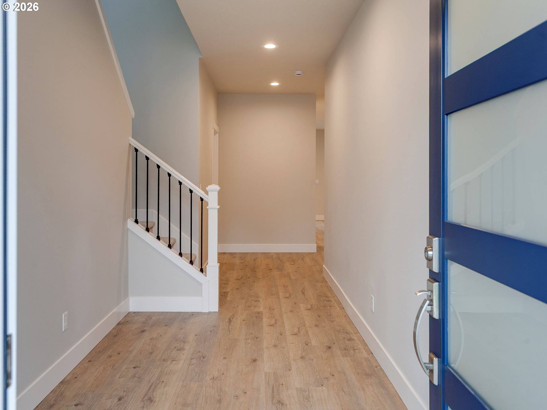 13874 SW 174th AVE, Tigard, OR 97140