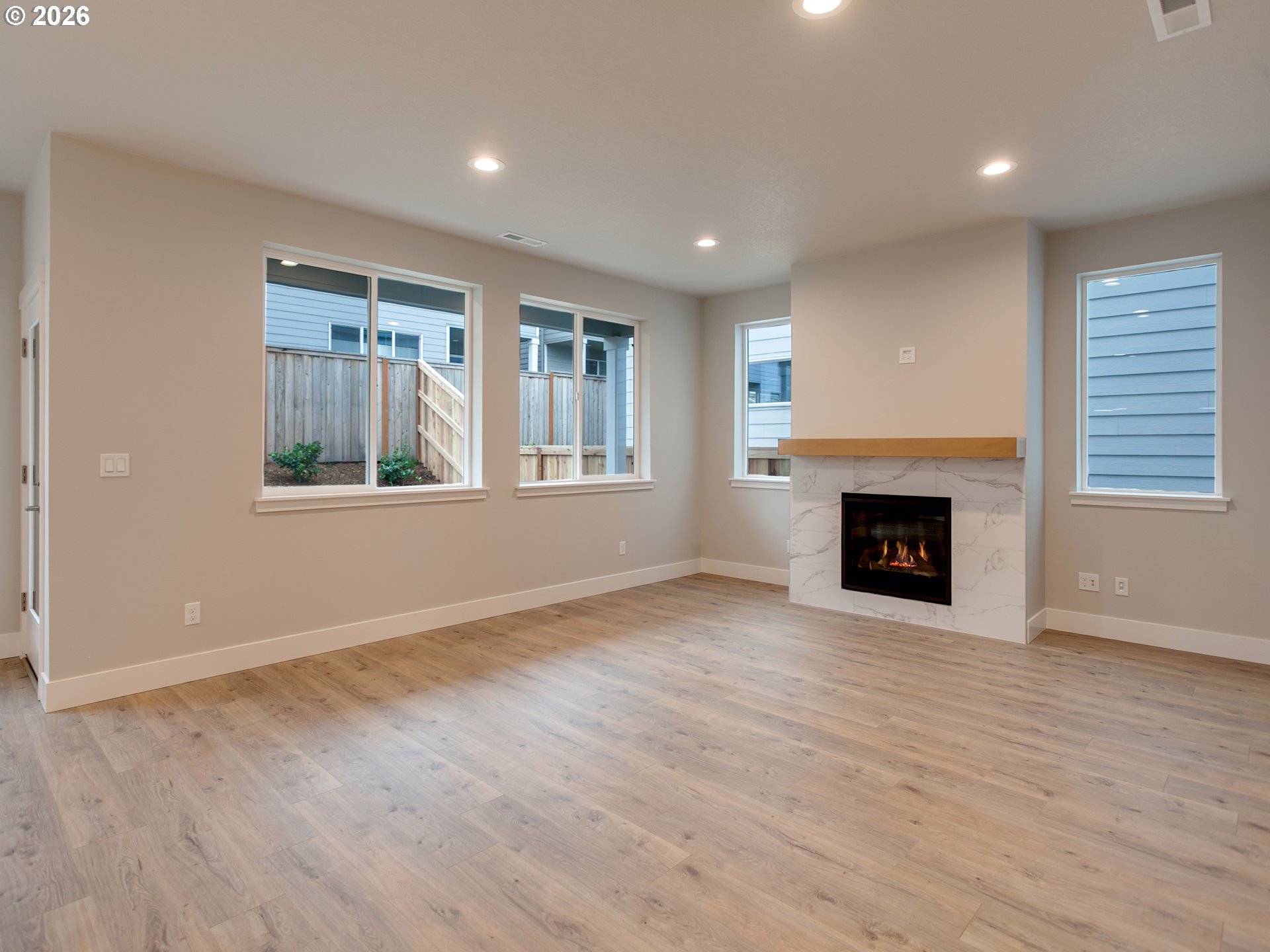 13874 SW 174th AVE, Tigard, OR 97140