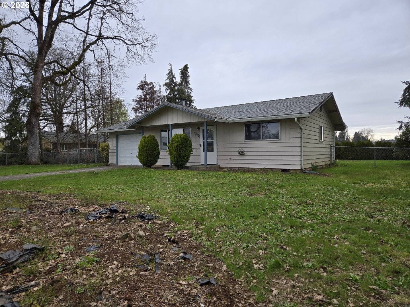 15214 NE 62ND ST, Vancouver, WA 98682