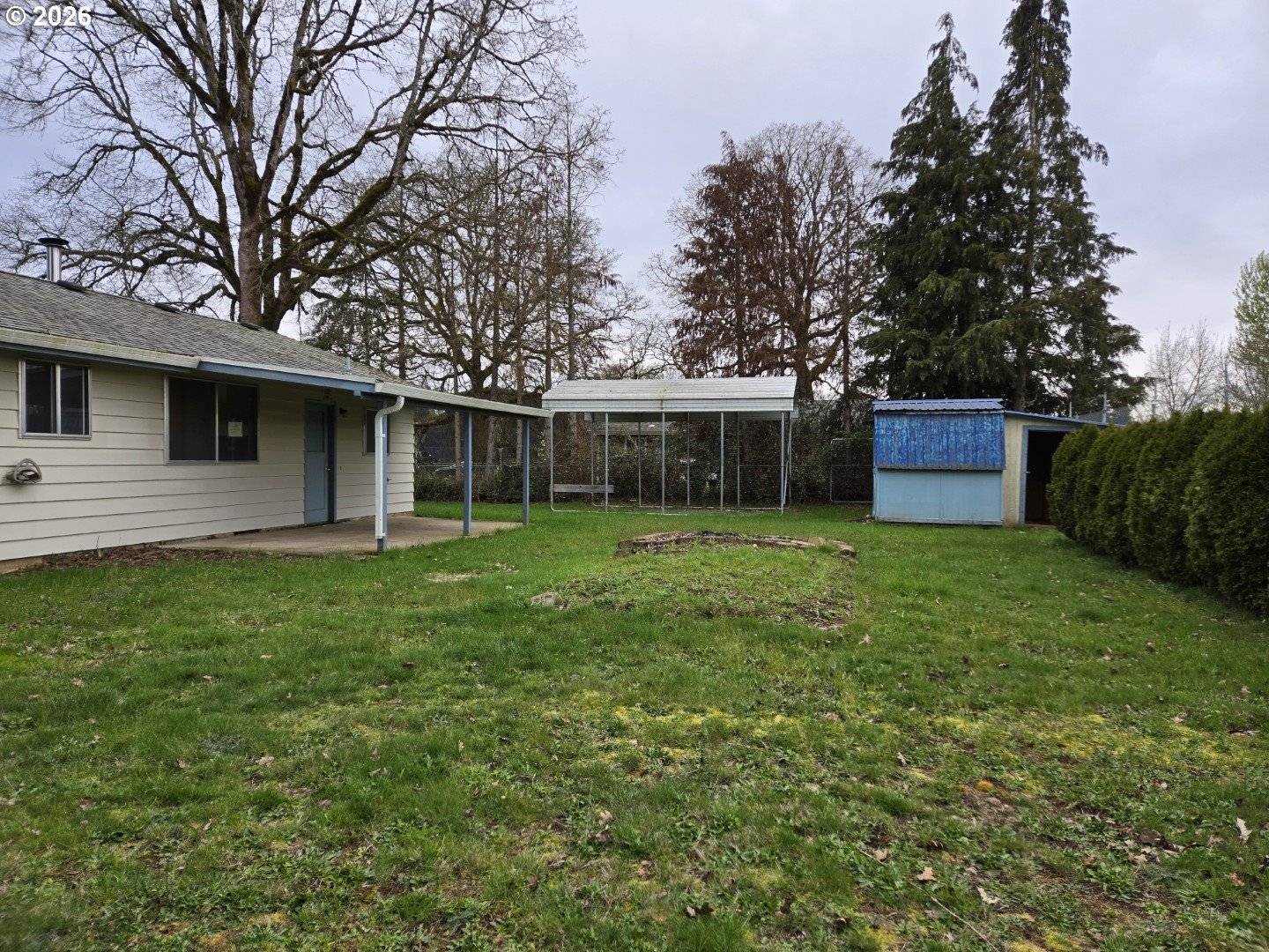 15214 NE 62ND ST, Vancouver, WA 98682