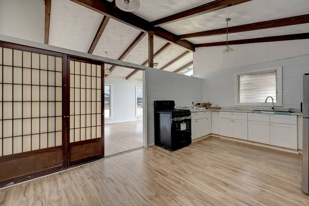 314 OLU ST, Hilo, HI 96720