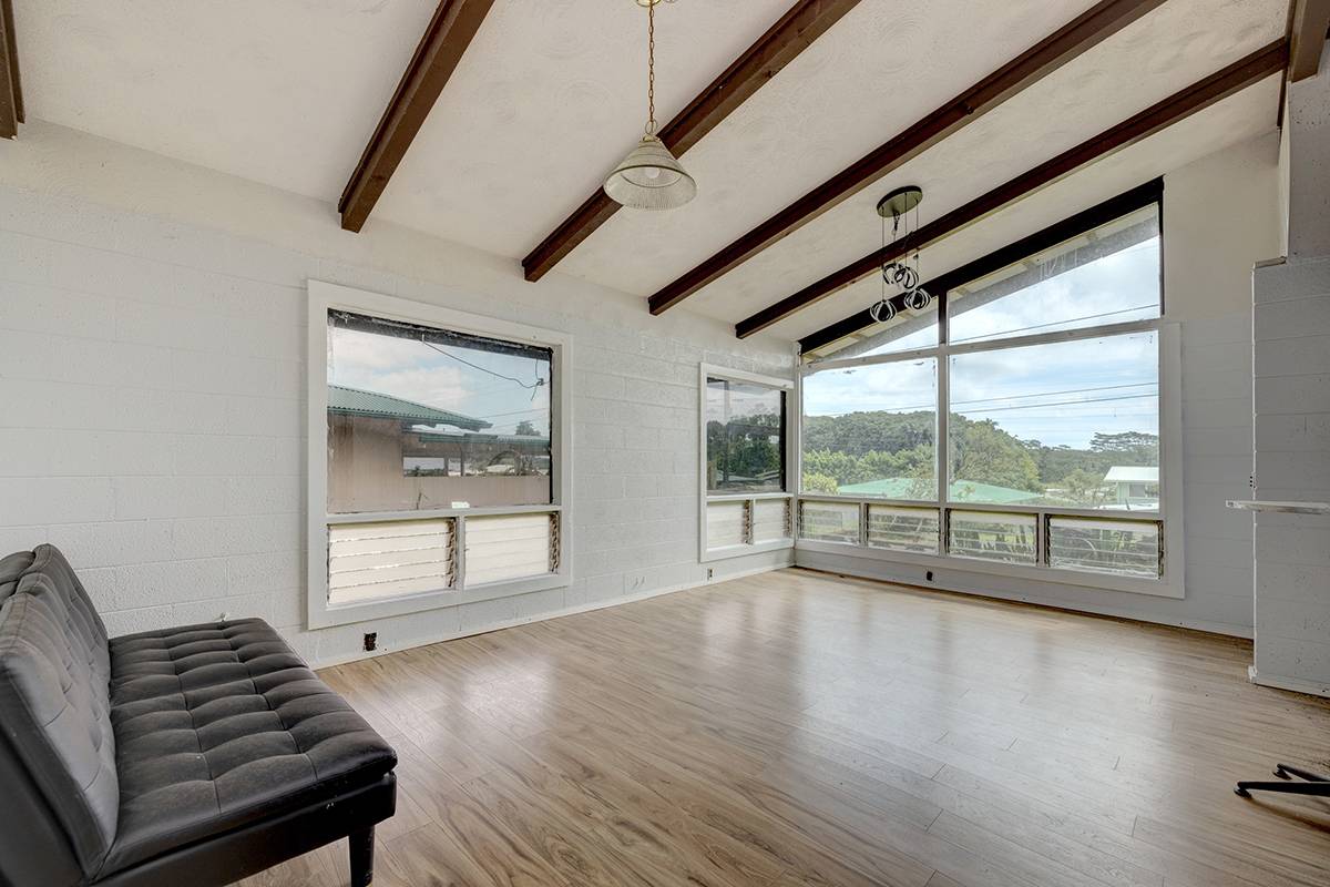 314 OLU ST, Hilo, HI 96720