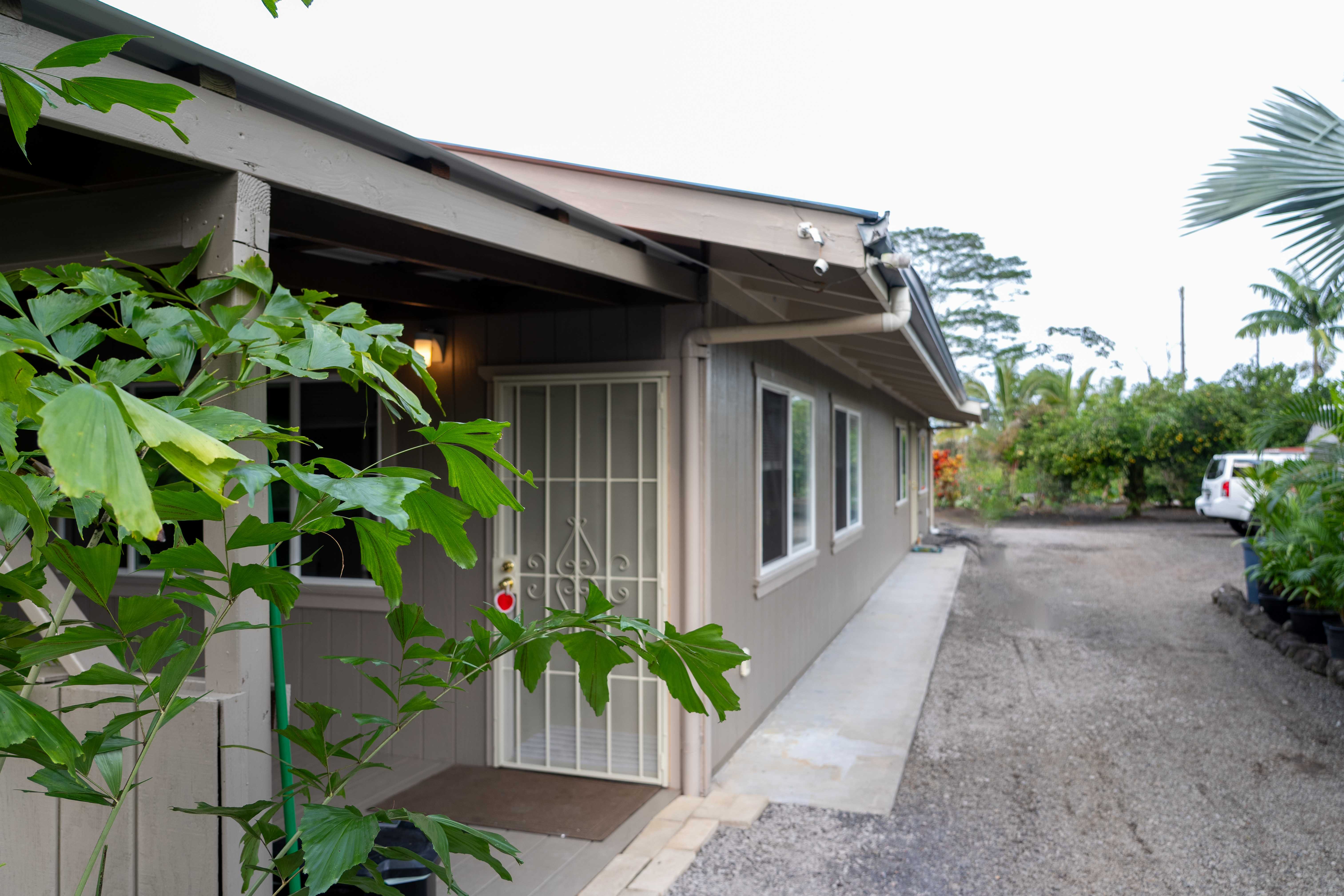 16-150 AINALOA BLVD, Keaau, HI 96749