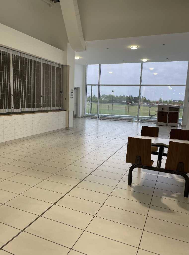 260300 Writing Creek CRES #538, Balzac, AB T4A 0X8