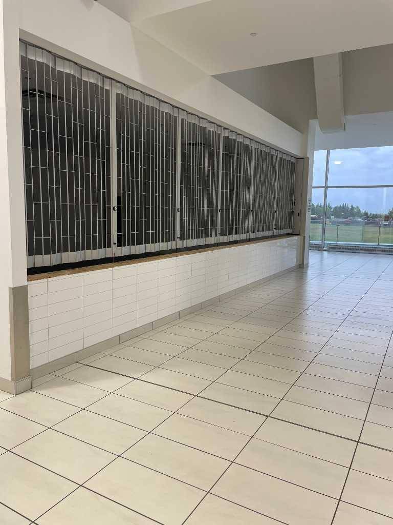 260300 Writing Creek CRES #538, Balzac, AB T4A 0X8