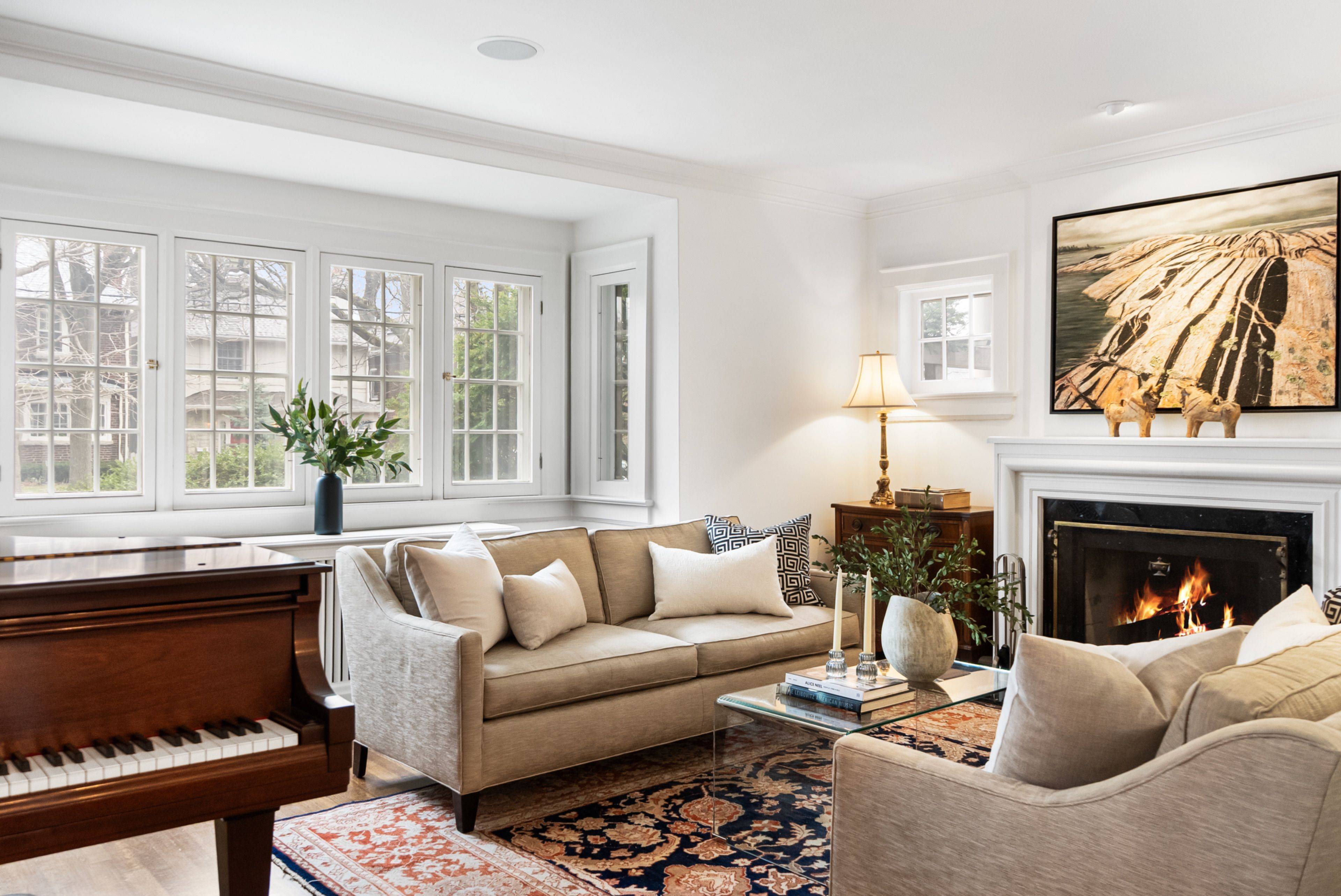 301 Heath ST E, Toronto C09, ON M4T 1T3