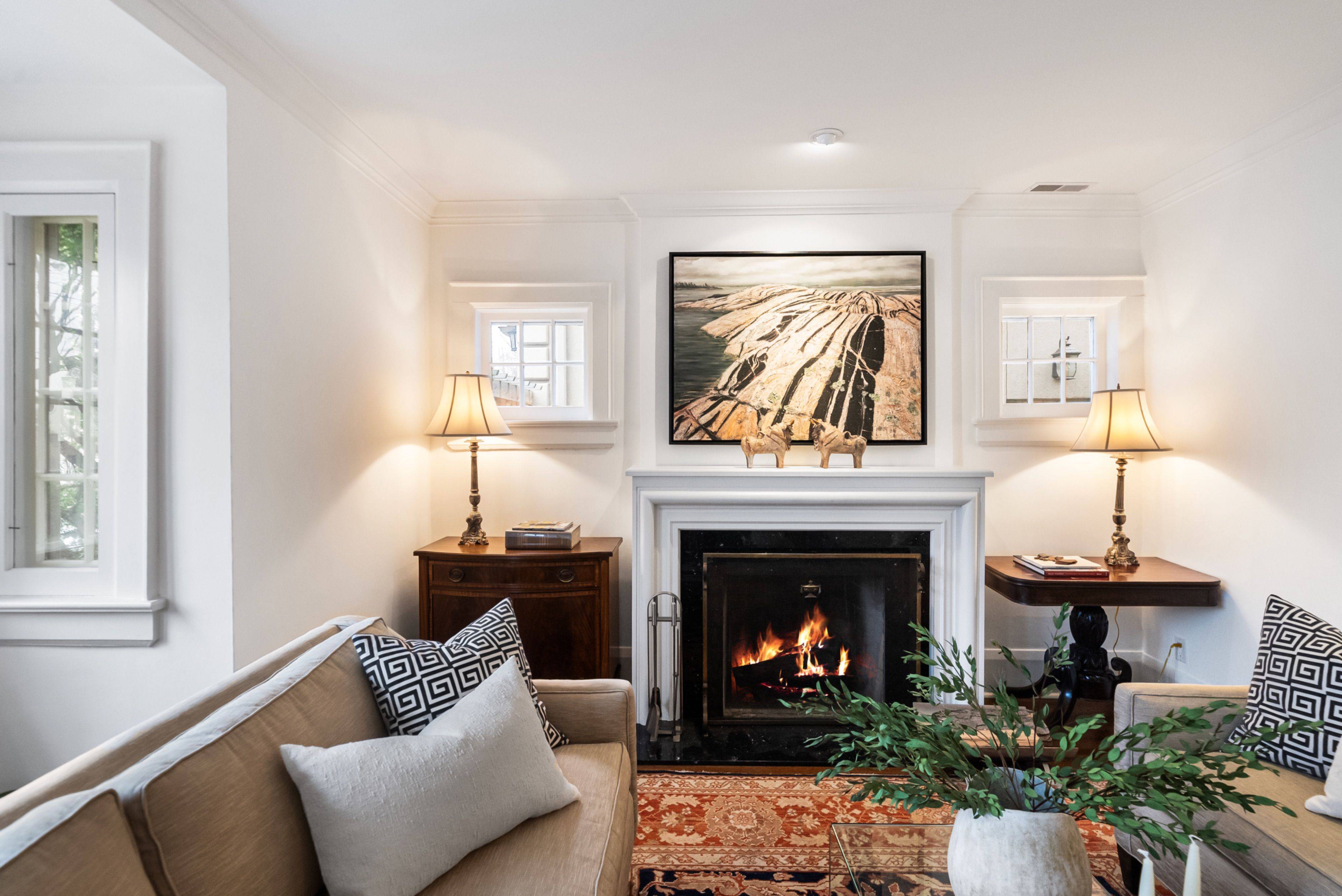 301 Heath ST E, Toronto C09, ON M4T 1T3