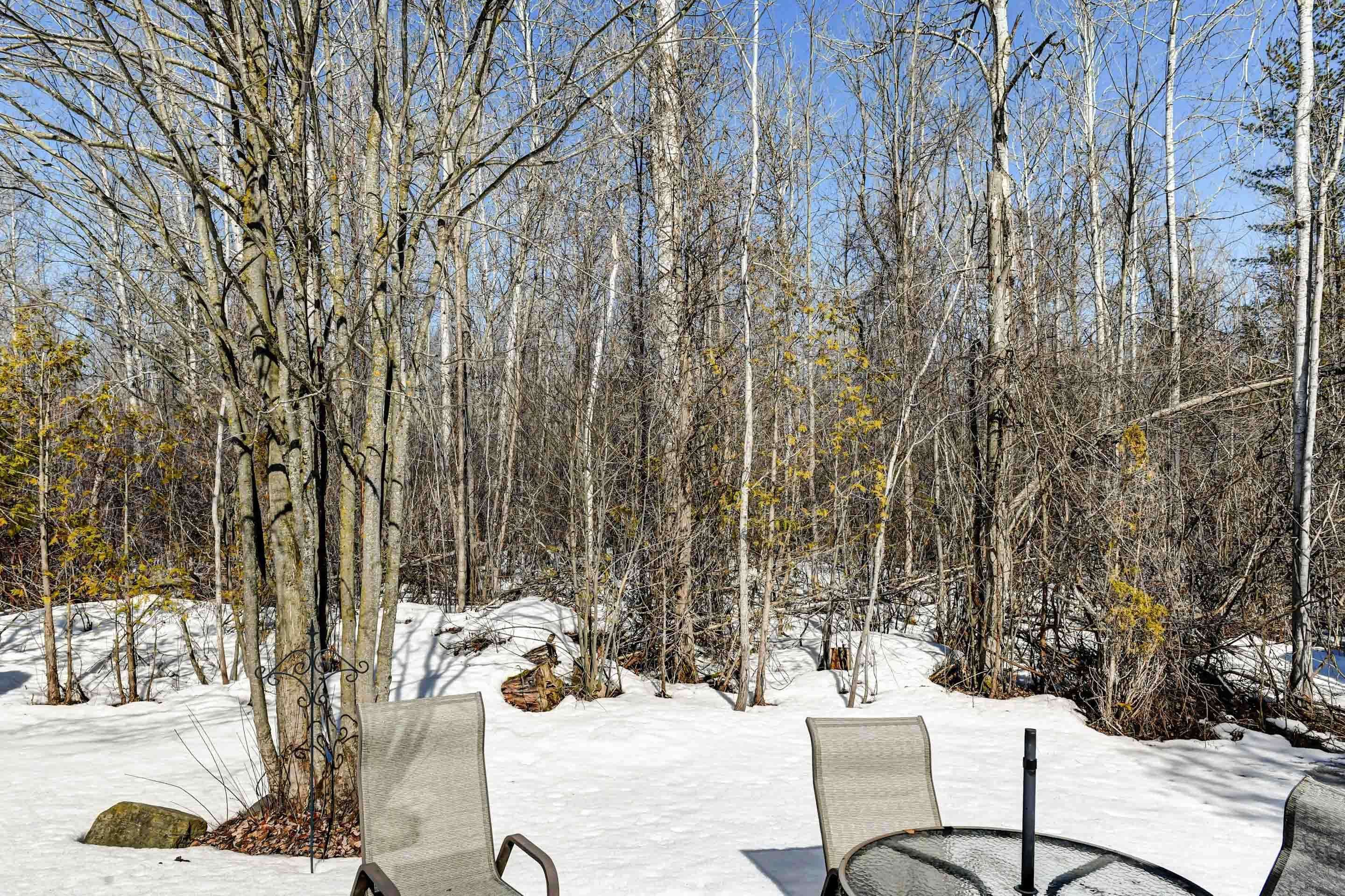 22 Prince Charles AVE, Springwater, ON L0L 1P0