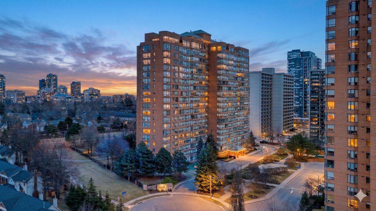 1276 Maple Crossing BLVD #1912, Burlington, ON L7S 2J9