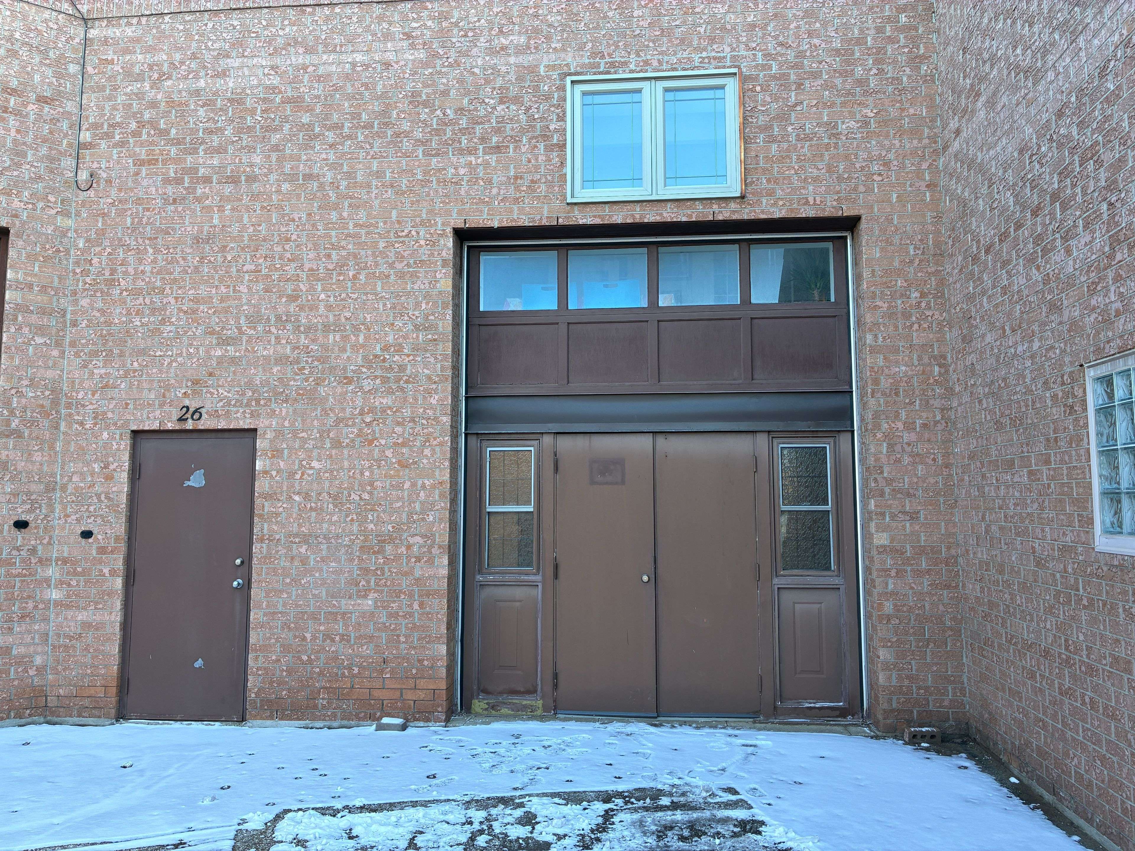 2861 Sherwood Heights DR #26, Oakville, ON L6J 7K1