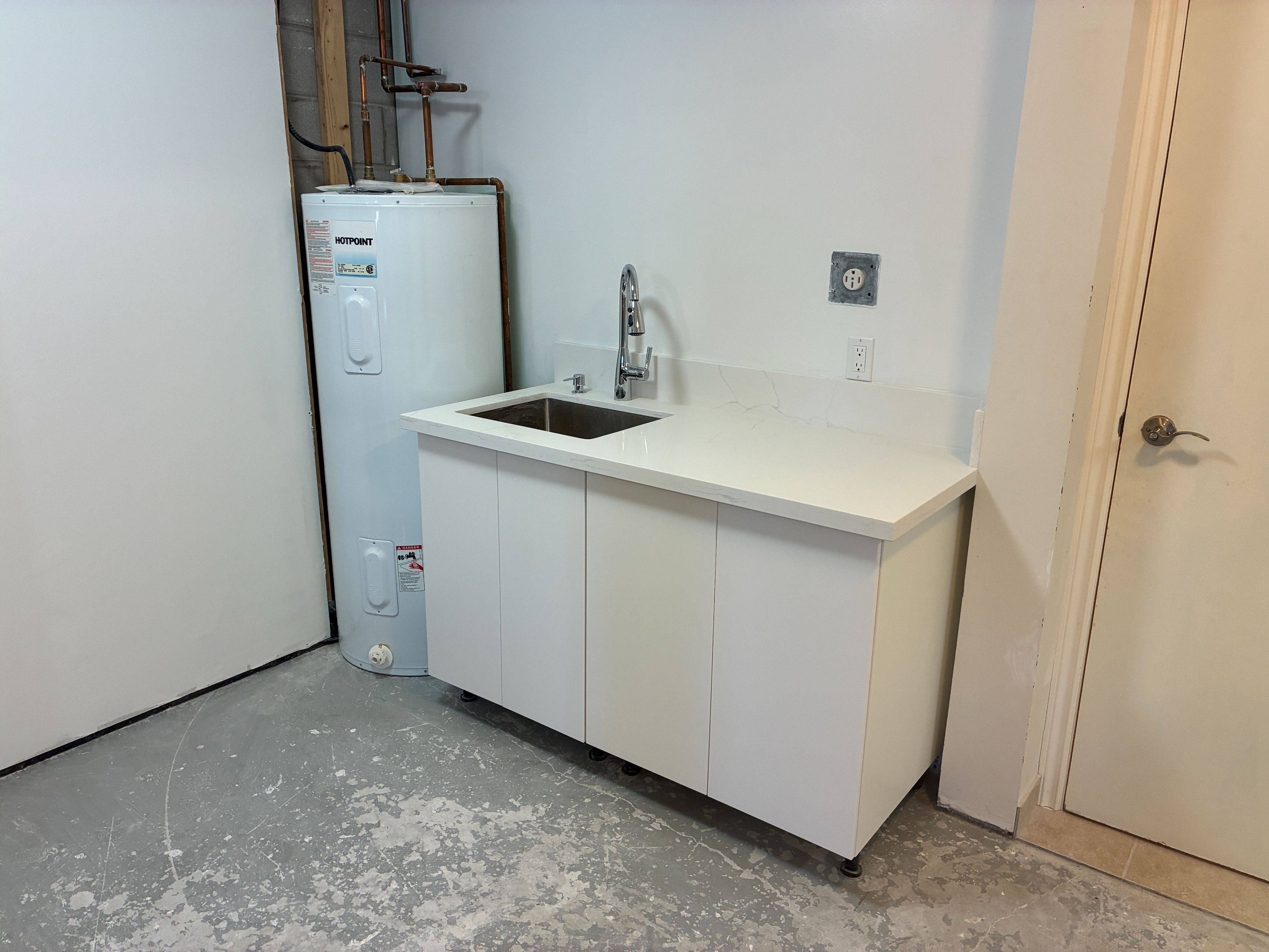 2861 Sherwood Heights DR #26, Oakville, ON L6J 7K1