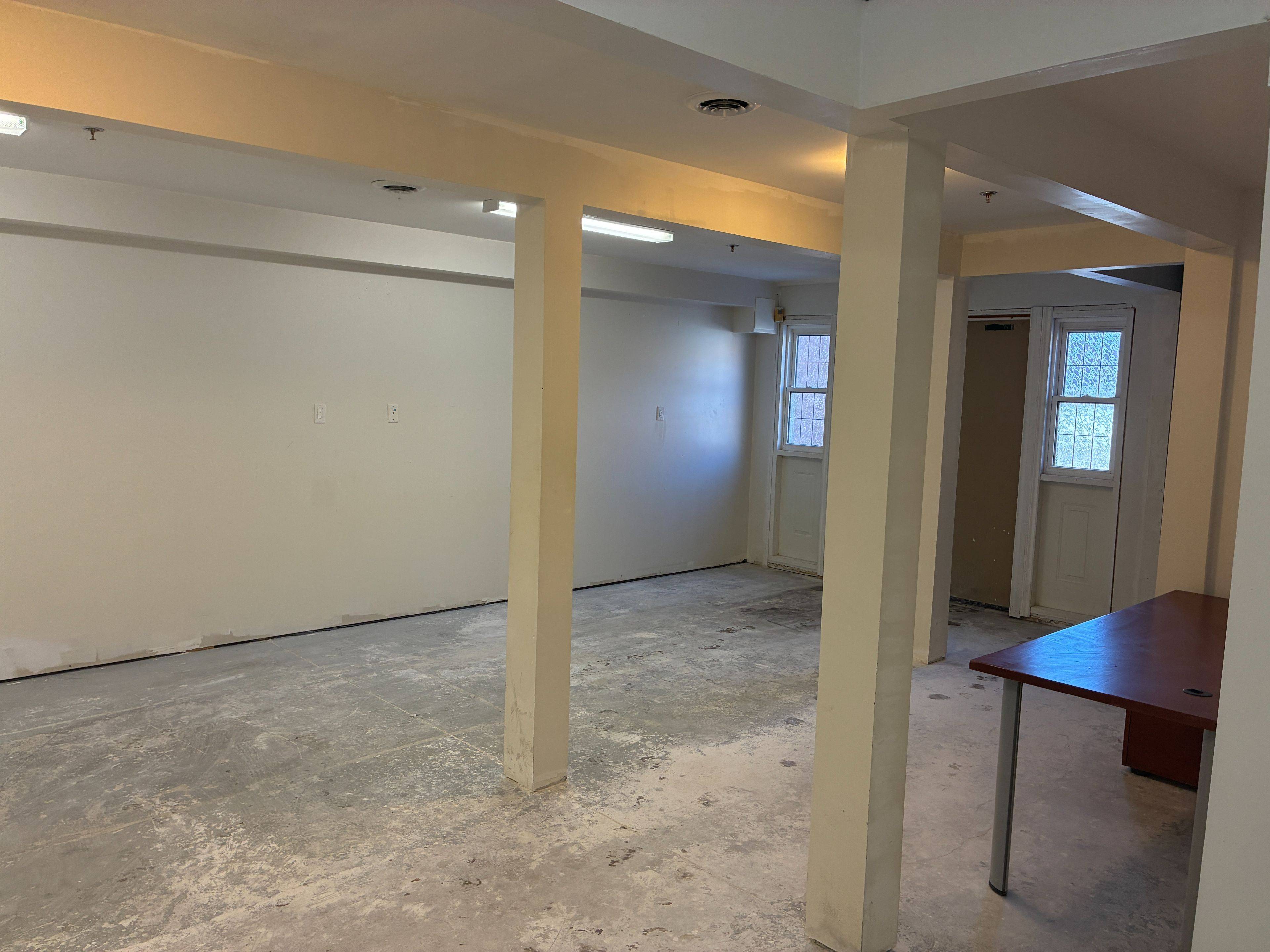 2861 Sherwood Heights DR #26, Oakville, ON L6J 7K1