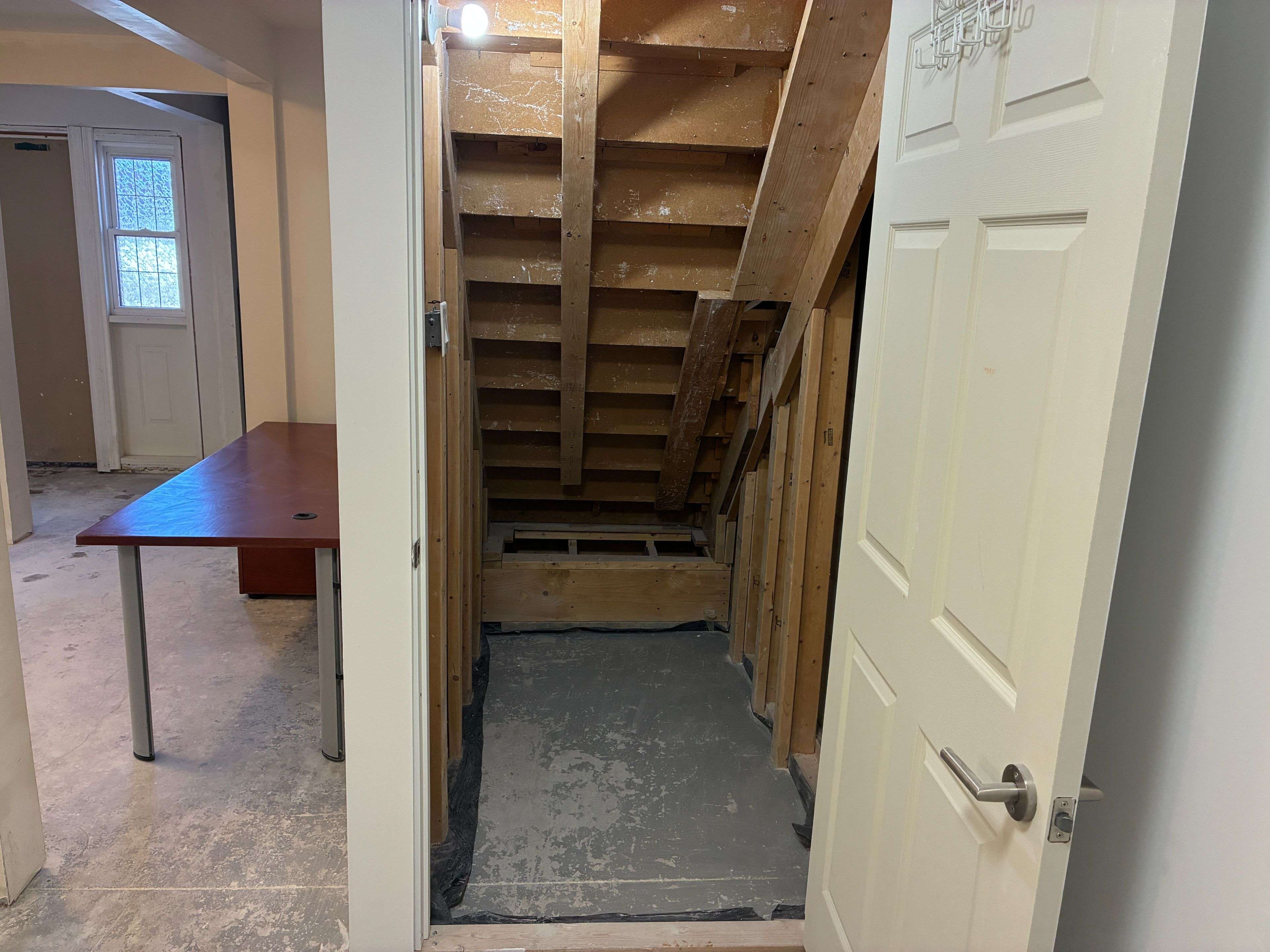 2861 Sherwood Heights DR #26, Oakville, ON L6J 7K1