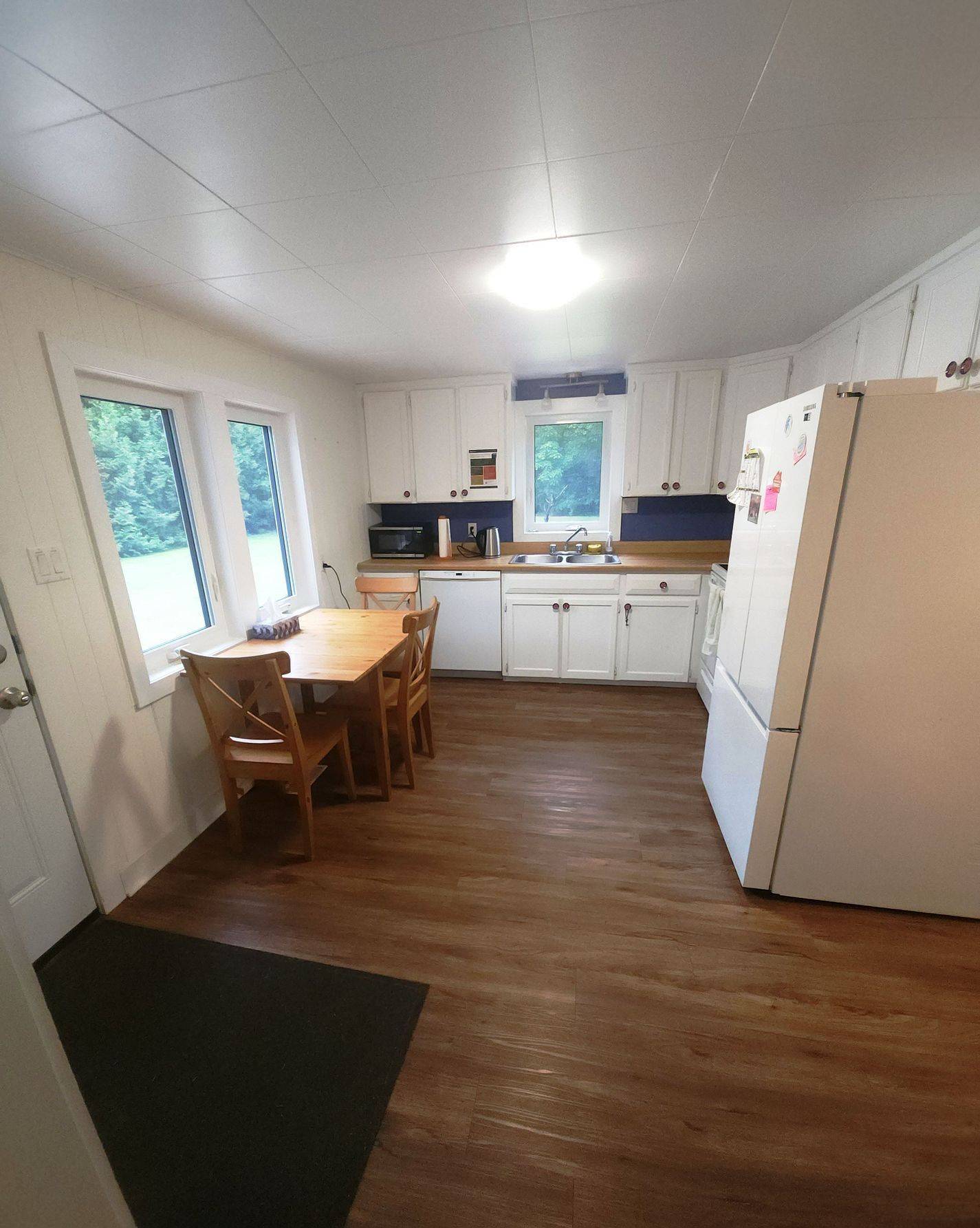 15615 Hwy 35 HWY, Algonquin Highlands, ON K0M 1J2