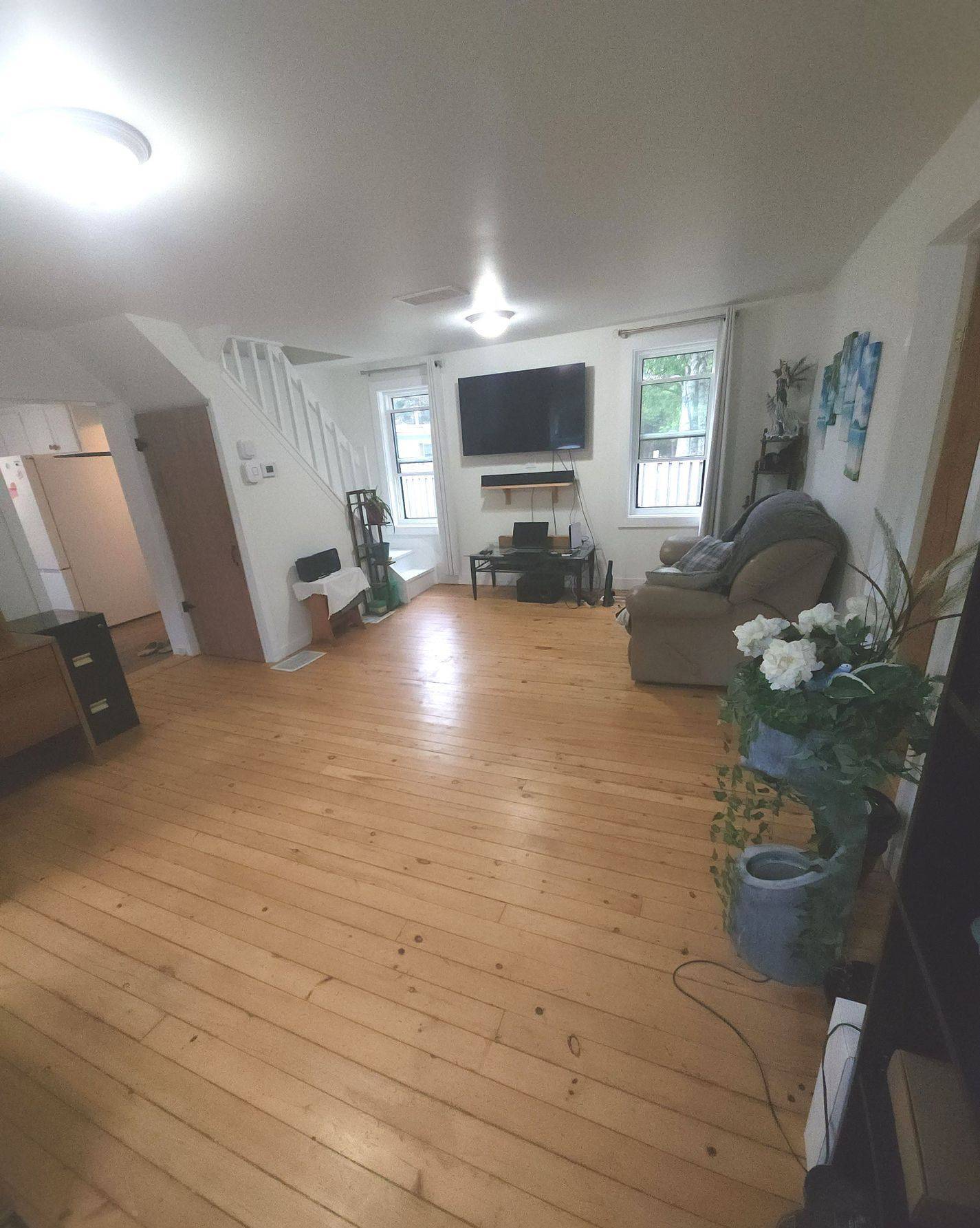 15615 Hwy 35 HWY, Algonquin Highlands, ON K0M 1J2