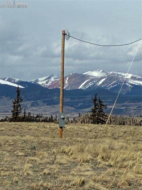 828 Gitche Goone LN, Jefferson, CO 80456