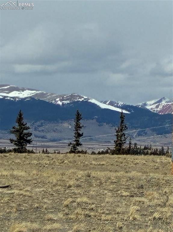 828 Gitche Goone LN, Jefferson, CO 80456