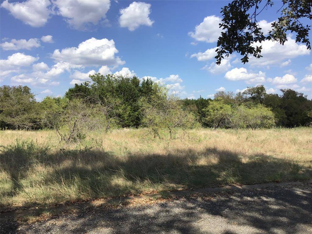 37067 Woodacre Loop, Whitney, TX 76692