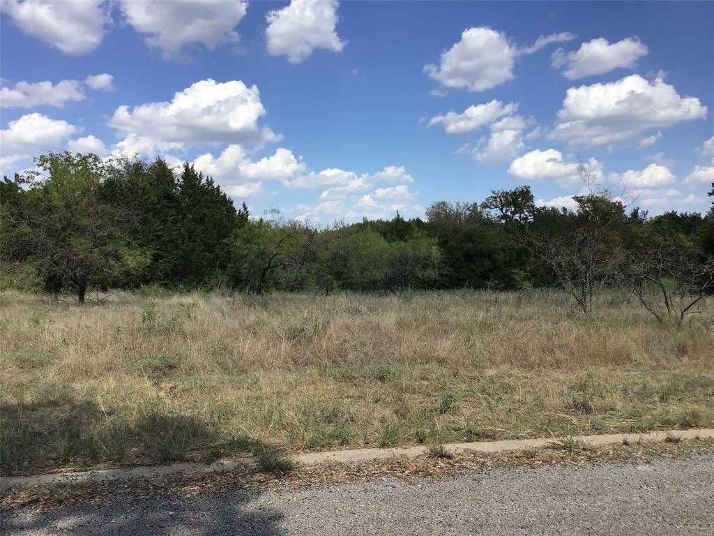 37067 Woodacre Loop, Whitney, TX 76692