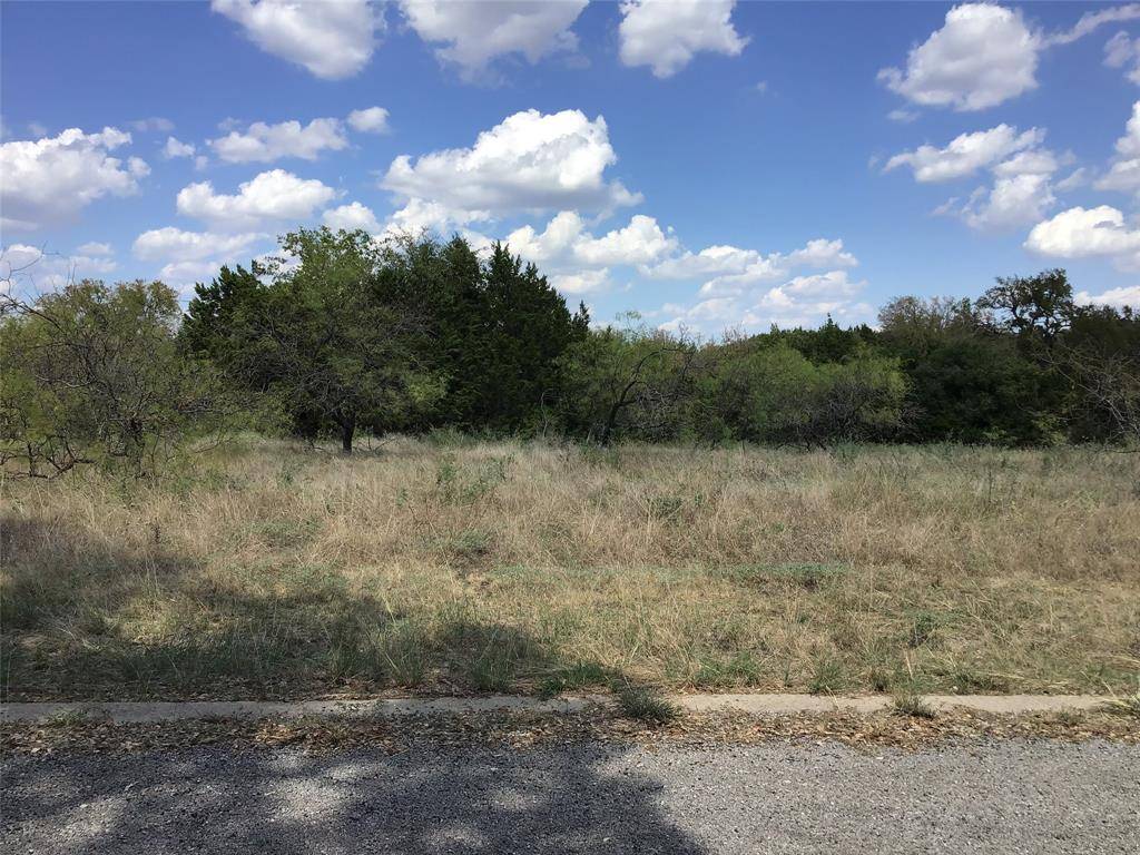 37067 Woodacre Loop, Whitney, TX 76692