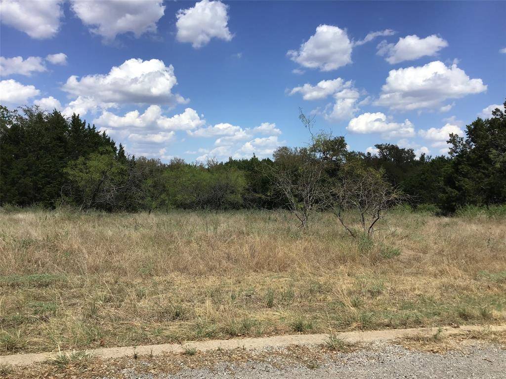 37067 Woodacre Loop, Whitney, TX 76692