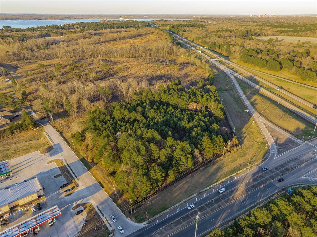 00 Lakeside Drive, Shreveport, LA 71119