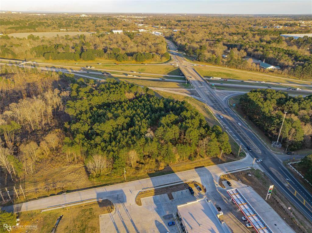 00 Lakeside Drive, Shreveport, LA 71119