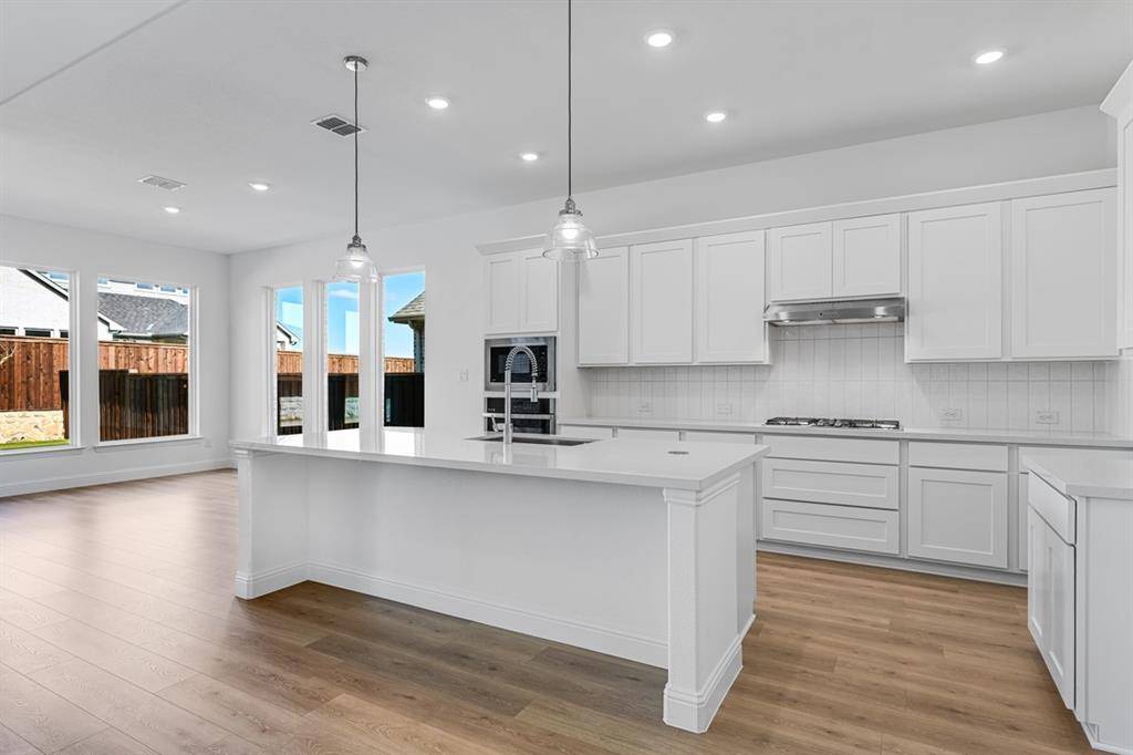 1800 Beech Ridge Drive, Northlake, TX 76226