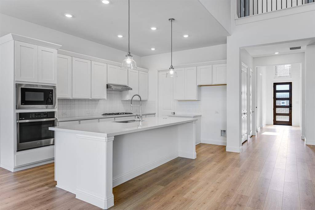 1800 Beech Ridge Drive, Northlake, TX 76226