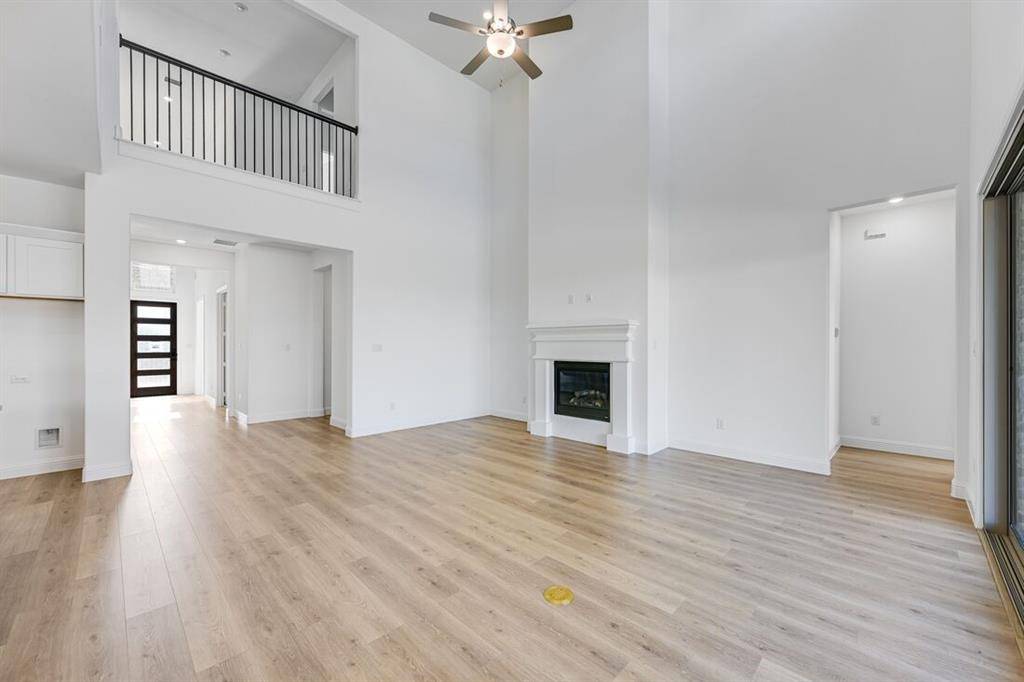 1800 Beech Ridge Drive, Northlake, TX 76226