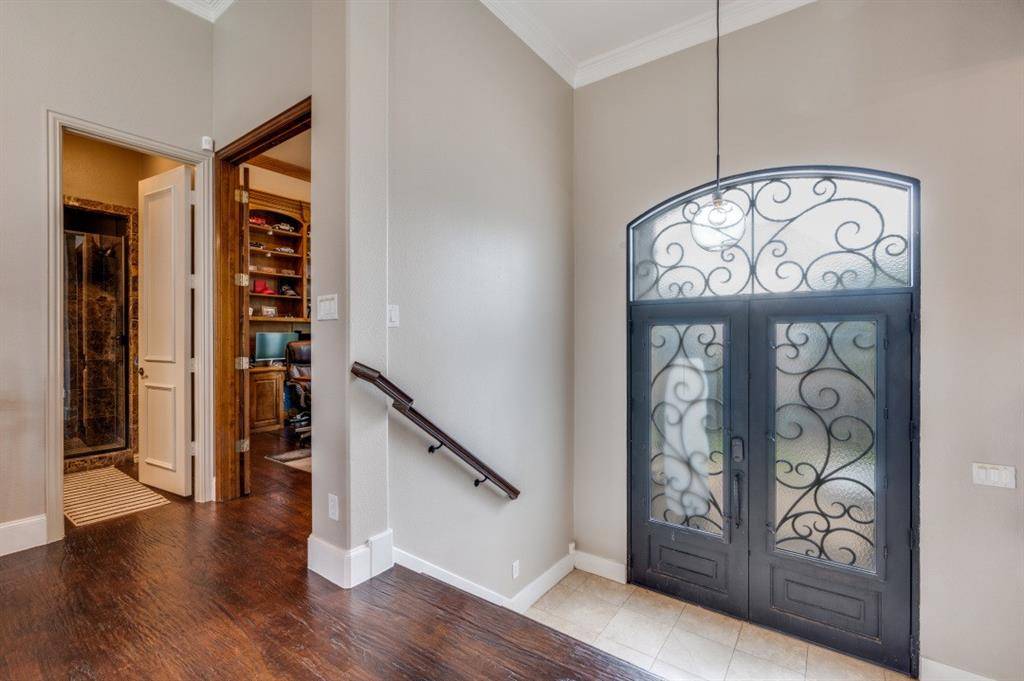 3336 University Park Lane, Irving, TX 75062