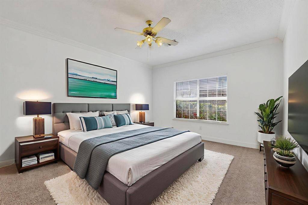 8400 Hickory Street #3102, Frisco, TX 75034